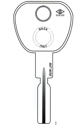S-710 BMW(지렁이)